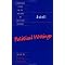 Greatest English Prose Writers