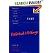 Astell: Political Writings (Cambridge Texts in the History of Political Thought)