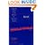 Astell: Political Writings (Cambridge Texts in the History of Political Thought)