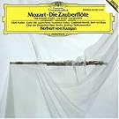 Mozart: Die Zauberfl�te (Querschnitt)