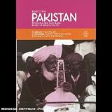 Review Universal Classics & Jazz  / Yves Billon - Music From Pakistan (Various Artists) (DVD)