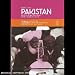 Yves Billon - Music From Pakistan [UK IMPORT]