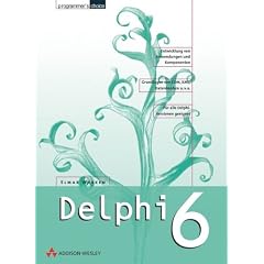 Delphi 6 .