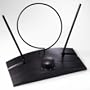 RCA ANT120 Indoor TV Antenna