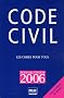Code civil