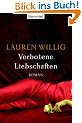 Verbotene Liebschaften