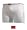 White / Red