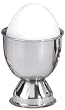 Amco Egg Cup, Set of 6