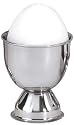 Amco Egg Cup, Set of 6