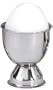 Amco Egg Cup, Set of 6