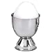 Amco Egg Cup, Set of 6