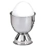 Amco Egg Cup, Set of 6