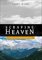 Scraping Heaven: A Family's Journey Along the Continental Divide