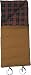 Slumberjack Lil' Timber 10F Junior Right Sleeping Bag