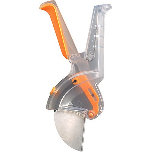 Chef'n Grapefruiter Citrus Sectioning Tool