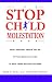 The Stop Child Molestation Book