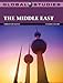 Global Studies: The Middle East