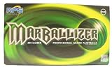 PMI/RPS Marballizer 2000 ct.