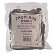Prunes - Pitted - Agen - by ChefShop.com