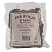 Prunes - Pitted - Agen - by ChefShop.com
