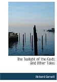 Cover for 9781426439940