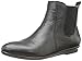 Easy Spirit Women's Kavala Boot