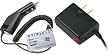 High Quality Rapid Car Charger plus Travel/Home Charger for Motorola, Nextel, i205, i215, i265, i275, i285, i305, i315, i355, i530, i605, i710, i730, i733, i720, i740, i805, i830, i836, i850, i860, i930