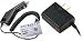 High Quality Rapid Car Charger plus Travel/Home Charger for Motorola, Nextel, i205, i215, i265, i275, i285, i305, i315, i355, i530, i605, i710, i730, i733, i720, i740, i805, i830, i836, i850, i860, i930