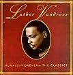 Always & Forever: Classics