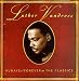Always & Forever: Classics