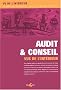 Audit et conseil vus de l'int�rieur