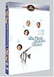 Ein Fisch namens Wanda [Special Edition] [2 DVDs]