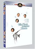Ein Fisch namens Wanda (Special Edition) - John Cleese
