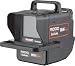 RIDGID 32903 SeeSnake MINIpak 115V Monitor with Compact Reel, Battery, and Charger