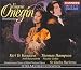 Music : Tchaikovsky - Eugene Onegin / Te Kanawa · Hampson · Rosenshein · Gedda · Sir Charles Mackerras [in English]