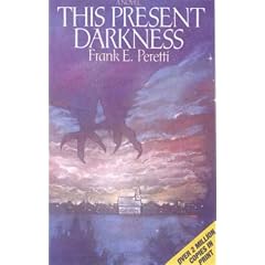 This Present Darkness
