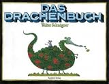 Das Drachenbuch Medium