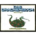 Das Drachenbuch