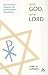 Books : One God, One Lord: Early Christian Devotion and Ancient Jewish Monotheism