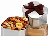 Fastachi Appreciation Affair - Fastachi Fiesta Nut Mix