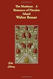 The Mutineer.   A Romance of Pitcairn Island