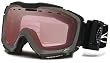 Prodigy Turbo Fan Goggles by Smith