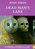 Dead man's lane