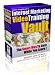 Make Money Online Internet Marketing Videos Resell +