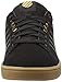 K-SWISS Men's Hoke Sneaker