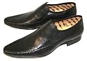 H by Hudson Men's BONDI