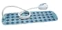 JML V0231 Luxury Spa