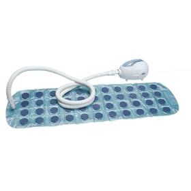 JML V0231 Luxury Spa