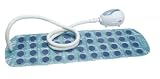 JML V0231 Luxury Spa