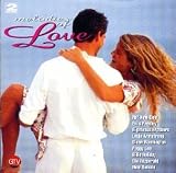 Melodies of Love